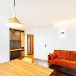 Guestready - Studio Chic Avec Vue Panoramique